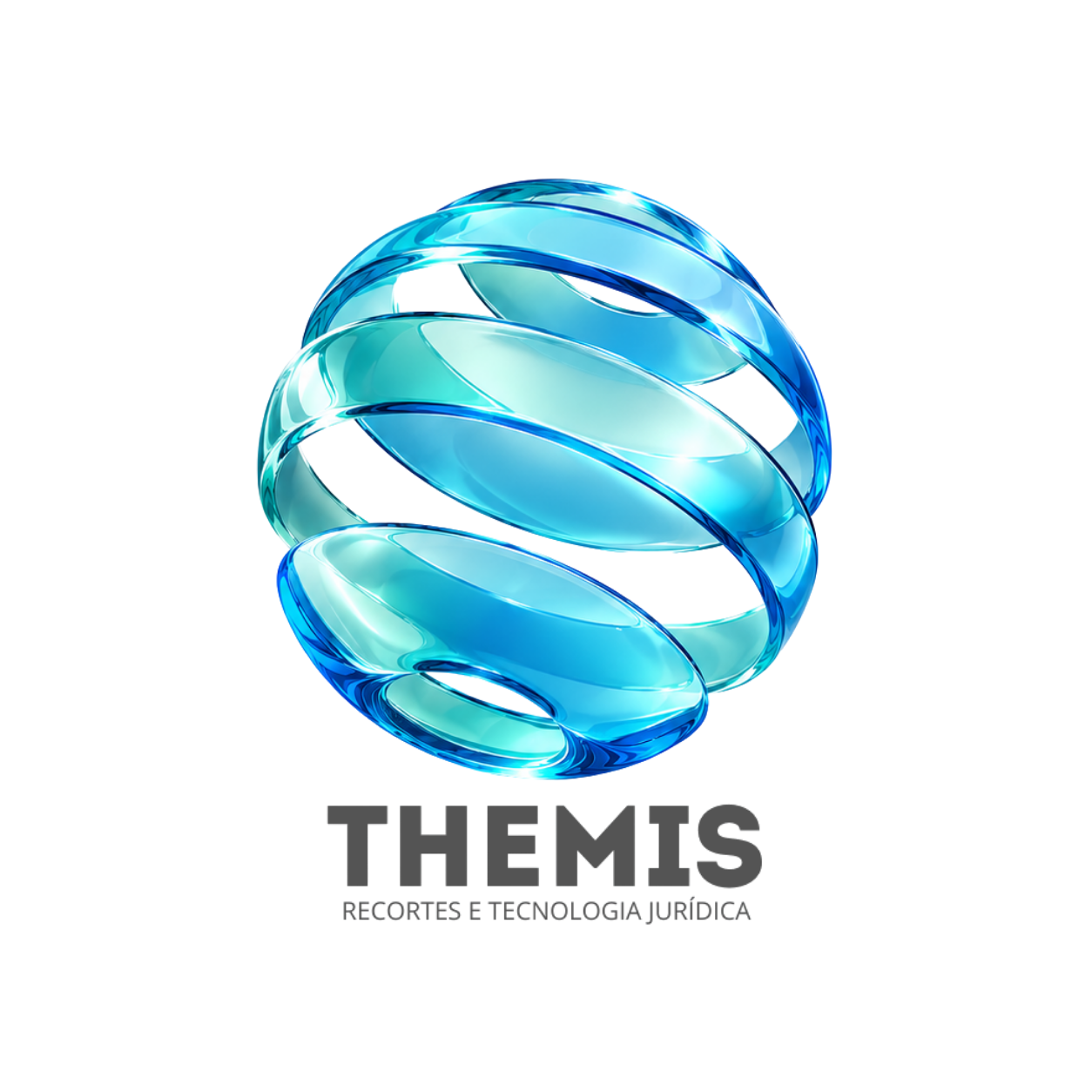Themis Recortes e Tecnologia Jurídica